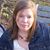 Maria Beyer's profile image