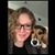Alisa Taylor's profile image