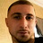 Nicholas G's profile image
