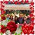 Sharon Leibman Sussman's profile image