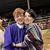 Holly Collum Cotton's profile image