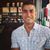 Alex Rodriguez's profile image