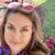 Stephanie Spillman's profile image