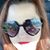 Danielle Williams's profile image