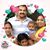 Sunitha Srinivas's profile image