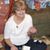 Carolyn Chapman's profile image