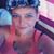Michelle Gerstner's profile image