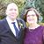 Ruth Hughart's profile image
