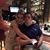 Crystal Schnabel Baliles's profile image