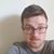 Christopher Rathert's profile image