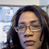 Sharon Evans's profile image