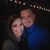 Tammy Max Ray's profile image