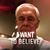 Frank G. Anderson's profile image