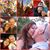 Scott Y Susy Figueiredo's profile image