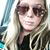 Lauren Mansfield's profile image