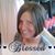 Jeanann Leary's profile image