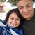 Martin-Patricia Duran's profile image