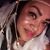 Jenn Peiler's profile image