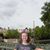 Megan McGurn's profile image