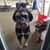 Sandy Conover's profile image