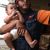 Wyatt Berrong's profile image