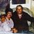 Rosemary Ornelas's profile image