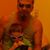 Ray Cote's profile image