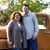 Amy Nicks Gorges's profile image