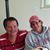 Jeanette Burkett Oelkers's profile image
