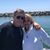 Randy Harris Allen's profile image