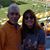 Joann Bonville Creekmore's profile image