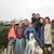 Aaron Martha Maggard's profile image