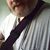 Roy Thorkildsen's profile image