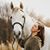 Sarah Young's profile image