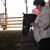 Kaye Schragg's profile image