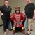 Scott Sowers's profile image