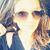 Lacey Standridge-Wilkey's profile image