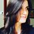 Melissa Priester Edgington's profile image