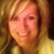 Amy Anderson's profile image
