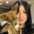 Jimmy Chou's profile image