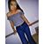Cinthia Martínez's profile image