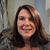 Michelle Wicka Paffrath's profile image