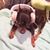 Todd Buckthorn Varlet Gangemi's profile image