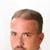 Robert Colburn's profile image