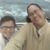 Ivonne Espada Figueroa's profile image
