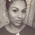 Venessa Naomi Hill's profile image
