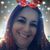 Mayra Guzman's profile image