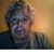 Lee Jacobs's profile image