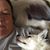 Carrie Bennett's profile image
