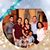 Martha Ruiz de Guzman's profile image